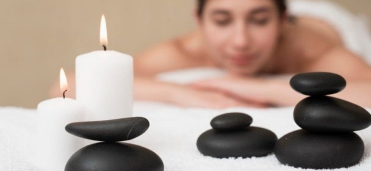 massage holistique